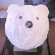 lunaの画像