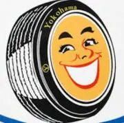 あっつの画像