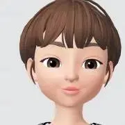 石鍋の画像