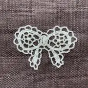 cottonの画像