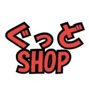 ♪GOOD SHOP♪の画像