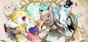 Monday7thの画像