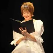 塩の画像