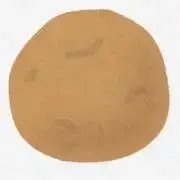 ぽて。の画像