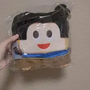 HIMARI shopの画像