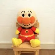 さとの画像