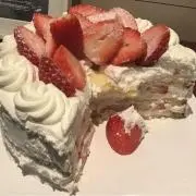 べるの画像