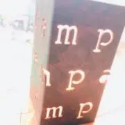 NINAの古書堂✨の画像