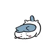 hacchiの画像