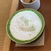 ゆりの画像
