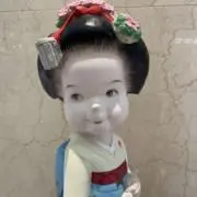 にゃおの画像