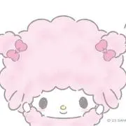 Hani【プロフィール必読】の画像