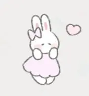 姫の画像
