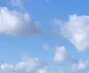そりすの画像