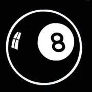 Image of 8