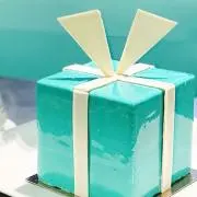 光明湯温泉 ステンレスバスグッズ 光明湯温泉 ステンレスバスグッズ - メルカリ