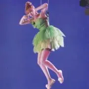 ayuchamの画像