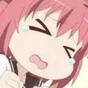 あかりの画像