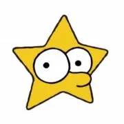 a♡おまとめ大歓迎！断捨離中♡プロフ必読の画像
