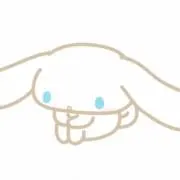 しなもん♡の画像
