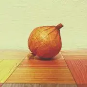 おにおんの画像
