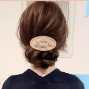 ℛの画像