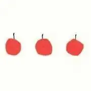 めろの画像