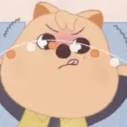 acowarabiの画像