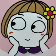 えみっころの画像