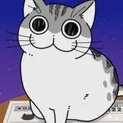 かふの画像