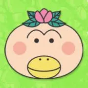 ^_^の画像