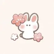 らむの画像