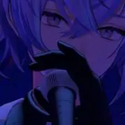 んりの画像