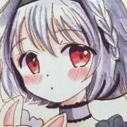 ミーヤキャットの画像