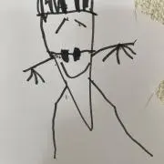 dobbyの画像