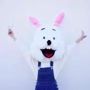 ♡ぎんなんの森♡の画像