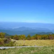 humiの画像