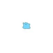 かきのたね。の画像
