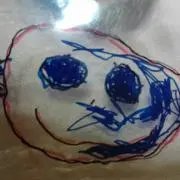 ぴーち