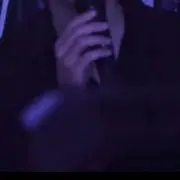D♡の画像