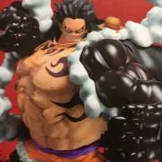 ダーマスの画像