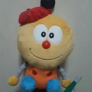 えいママ