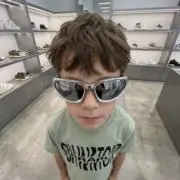 rrr