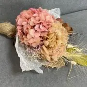 ukiの画像