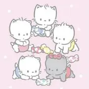 サンリオ断捨離中❤︎おまとめ割します⭐︎の画像