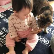 ♡Kitty♡₍˄·͈༝·͈˄₎ฅ˒˒♡