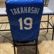 つよの画像