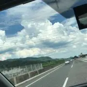 masaharuの画像