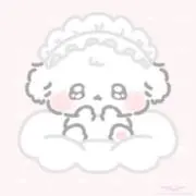 ♡の画像