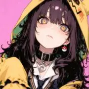 るりの画像